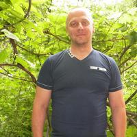 Отзыв от Роман - DTV виза