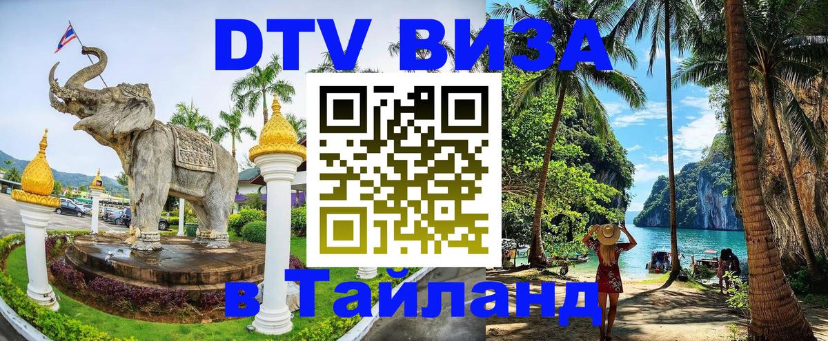 Оформление DTV визы под ключ: стоимость и тарифы, только загранпаспорт - 